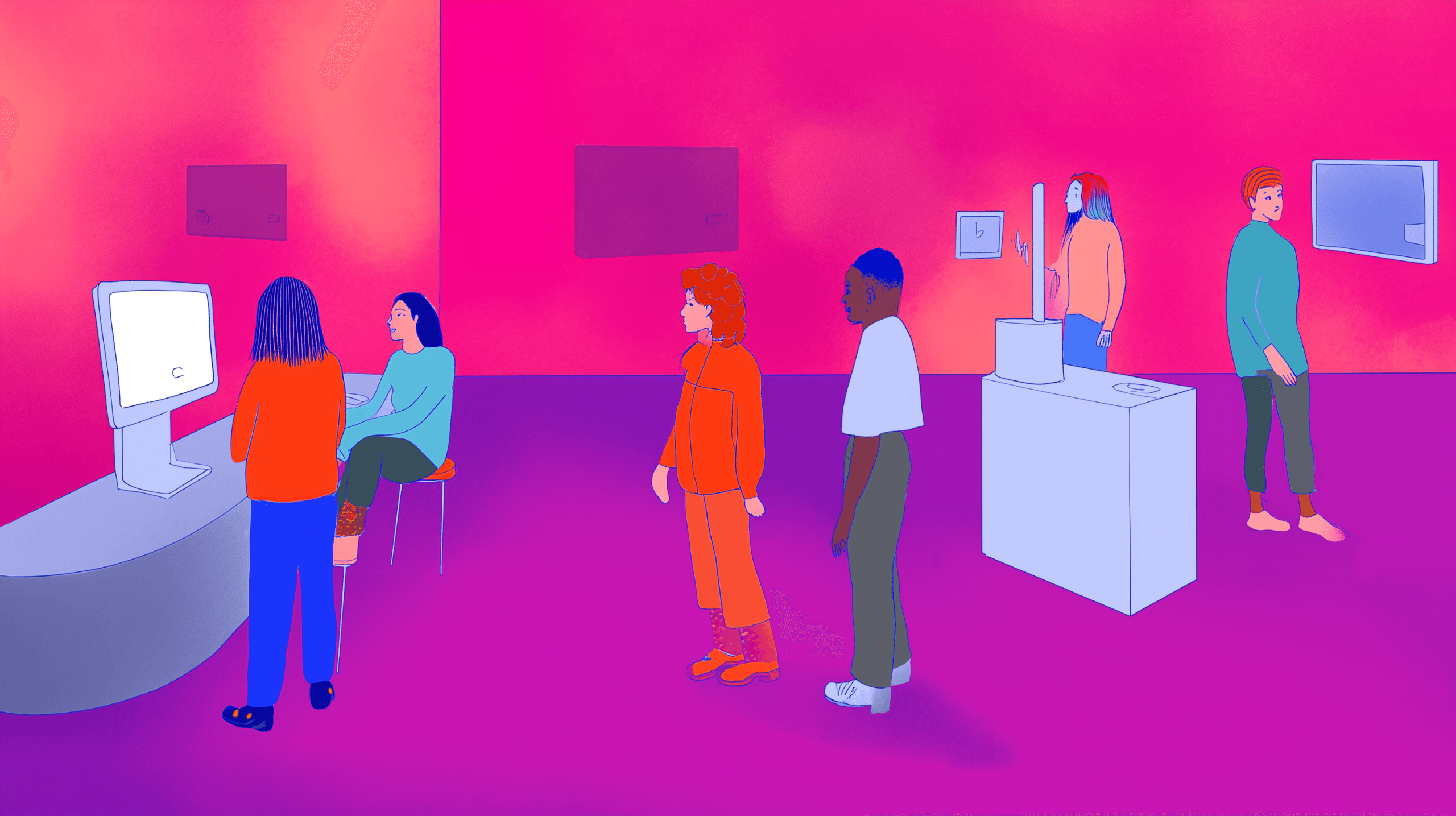 answer-box-era-the-new-homepage-a-question