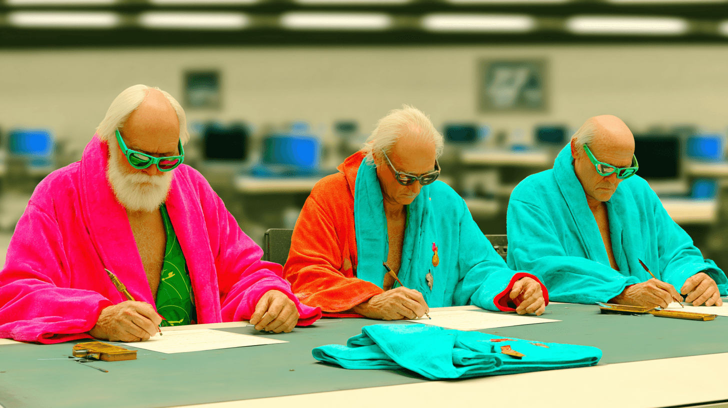 the-best-writer-for-every-brief