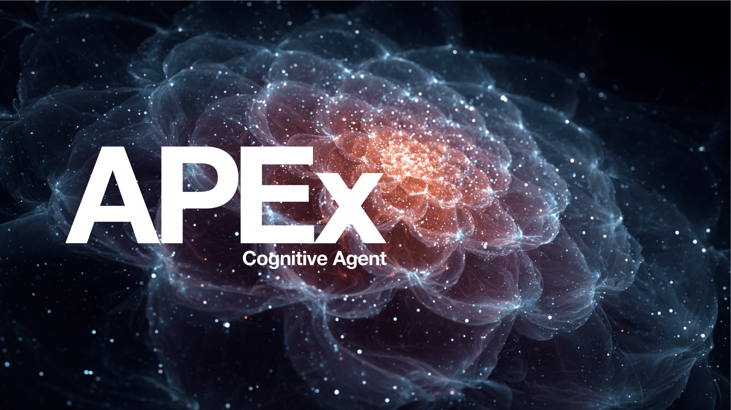 APEx by Apes on fire