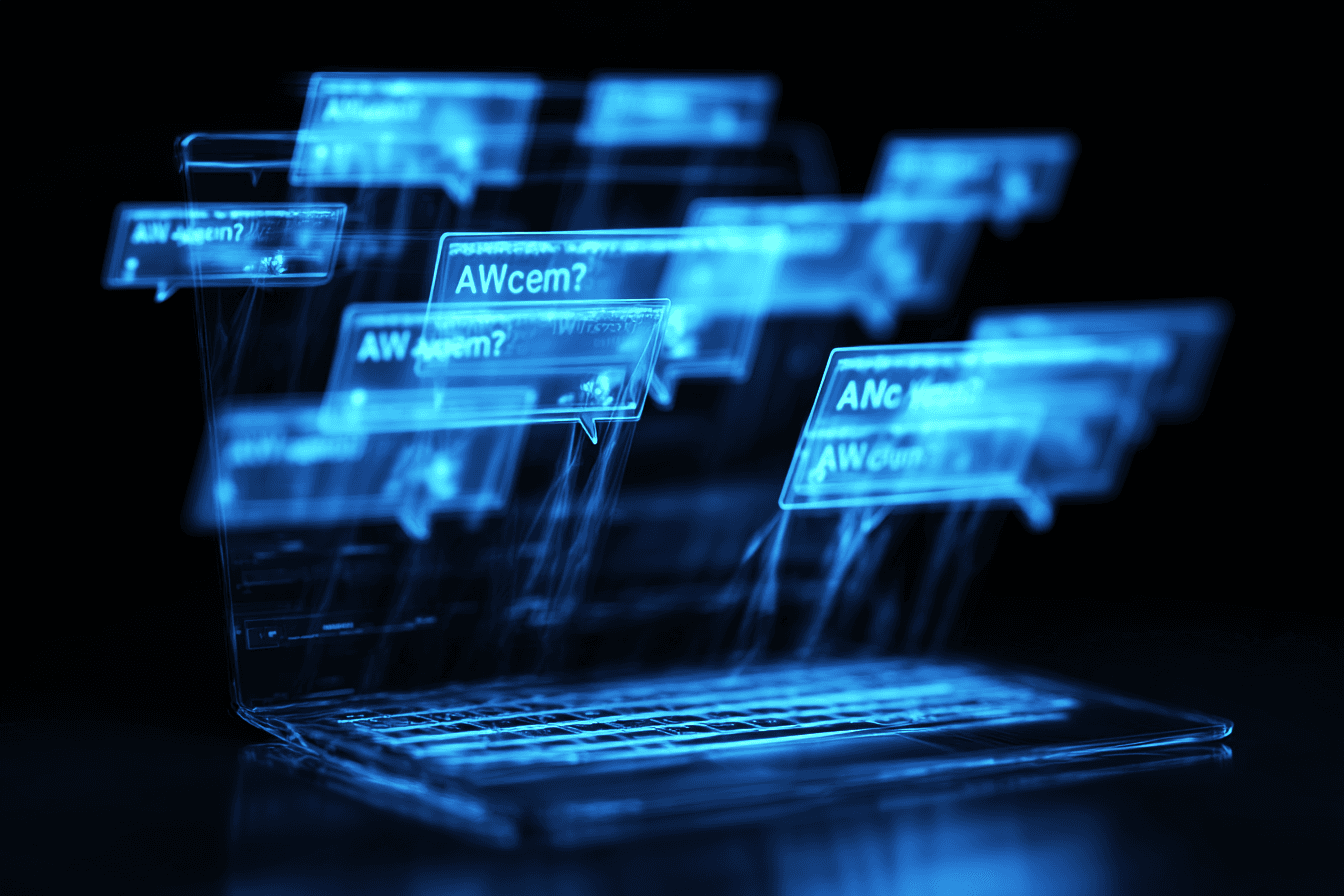 context-is-king-macro-prompts-beat-endless-chats