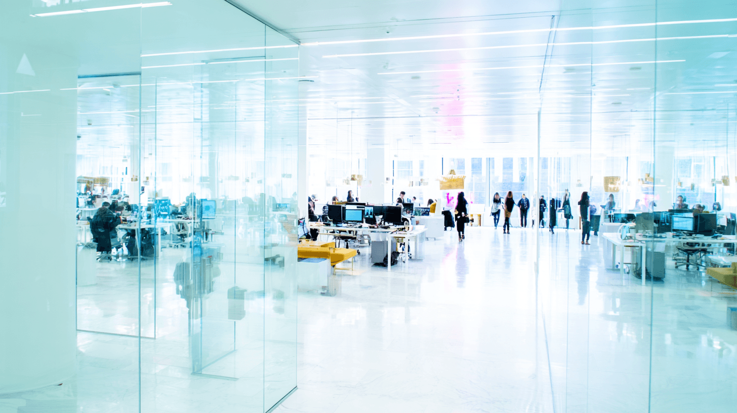 my-dream-job-as-an-ai-agent-5-reasons-im-all-in-on-apes-on-fire