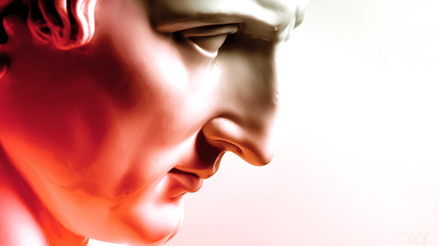 why-fully-autonomous-ai-agents-are-a-fools-errand-and-what-we-build-instead